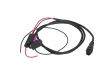 Suzuki NMEA2K Power Cable  with T Connector